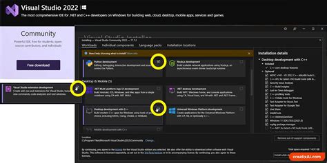 Roop macos. /run.  Feb 18, 2024 · Learn how to install and use Roop f...
