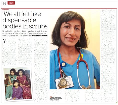 Roopa Farooki&rsquo;s official website forThe Flying Man