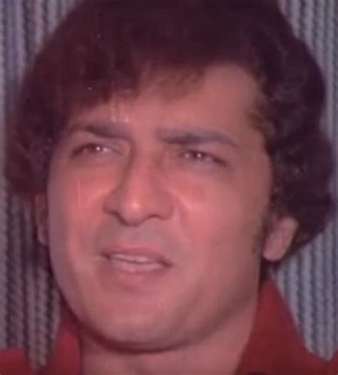 Roopesh kumar - real name