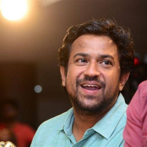 Roopesh peethambaran biography examples