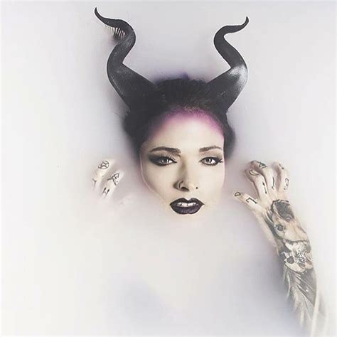 Roophoria  Onlyfans Leaked 🍆 (SEX)