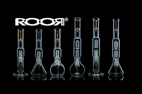 Roor deutschland.  This code will identify your ROOR unmistakably as a...