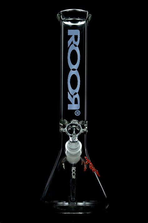 Roor mini. .  <a href=https://www.alessa-art.nl/9bgy7/steam-free-games-january-2026...