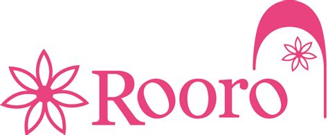 Rooro Onlyfans Leaked 🔥 XxX