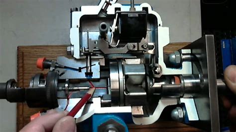 Roosa master injector pump repair manual. - Repair manual 250 yamaha 2015 bruin.