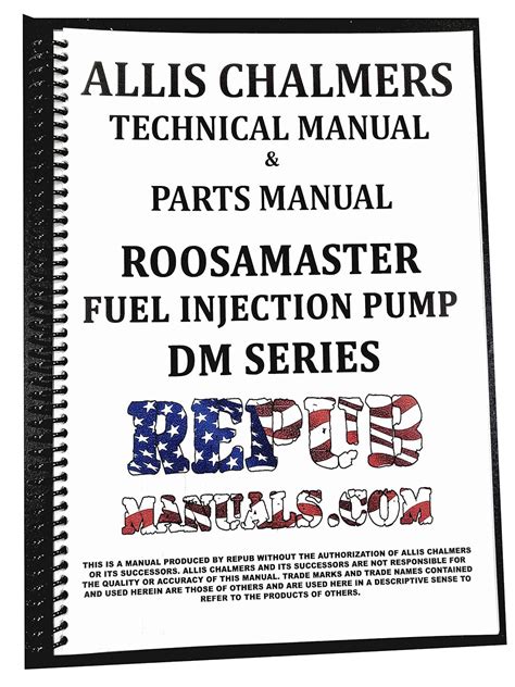 Roosa master service manual allis chalmers. - Lonely planet ukraine travel guide by lonely planet di duca.