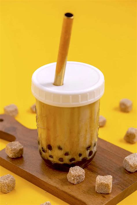 Rooseebeery (Tea) Onlyfans Leak XxX 🍑 24 Pics