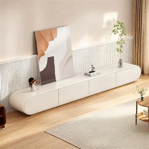 Rooseve.... .  <a href=http://tt1100-bitrix.midow.ru/bitrix/admin/1eguf8/sexy...