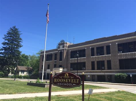 Roosevelt district schools. Things To Know About Roosevelt district schools. 