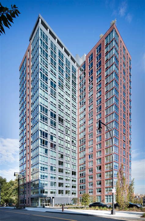 Roosevelt island apartments. Things To Know About Roosevelt island apartments. 