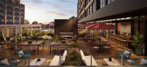 Roost hotel. Aug 24, 2021 · Bedrock Detroit announced that ROOST Apartment Hotel will be Detroit's first high-design extended stay concept. Inside, there will be 118 studio, one and two-bedroom ROOST extended stay apartments ... 