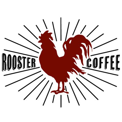 Rooster coffee. Signature Rooster roasts and worldly single-origin brews. We've got you covered in-house and at home. 