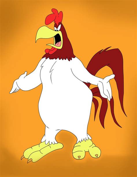 Rooster from the looney tunes. Things To Know About Rooster from the looney tunes. 