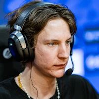 Rooster team overview HLTV.org