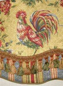 Rusty Rooster, Waverly, Tennessee. 2,136 likes · 22 talking a