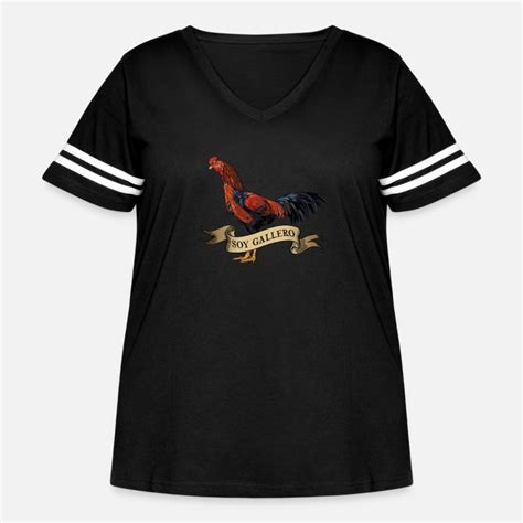 Roosters T-Shirts Unique Designs Spreadshirt