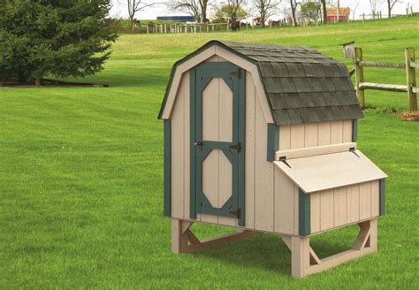 No matter what your style is we have the ideal shed for you, fro