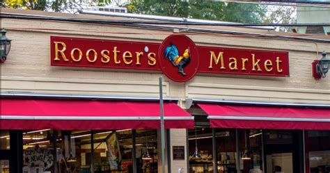 Roosters deli. The Roost Deli & Market, Bushkill, Pennsylvania. 401 likes · 323 were here. We are a full service delicatessen, market, convenience store, food, coffee, breakfast, lunch and ma 