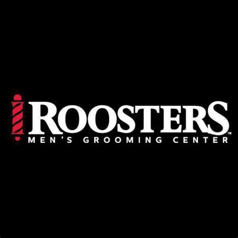 Roosters men's. Things To Know About Roosters men's. 