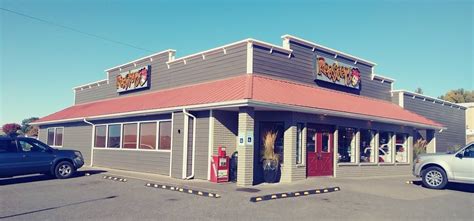 Roosters pendleton or. Roosters has you covered, with the biggest parking lot in the area, great for Truckers and RV parking. Fine Dining experience Open For Carryout & Dine In! Daily: 7am -8pm REWARDS CONTACT ORDER ONLINE Welcome To Roosters The Code family & staff welcome ... 