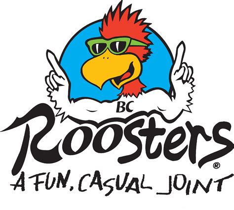 Roosters restaurant. Things To Know About Roosters restaurant. 