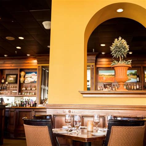 Book now at Rooster's A Noble Grille in Winston-Salem, NC. Explore menu, see photos and read 1806 reviews: "Our Easter lunch was fantastic. Austin was the best server also. We will visit again."