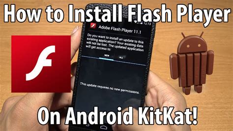 Root - Error flashing KitKat ROM Android Forums