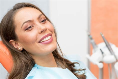 Root Canal - New Jersey Holistic Dentist