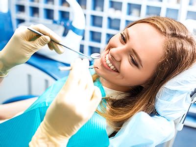 Root Canal Integrative Endodontics of Palm Beach