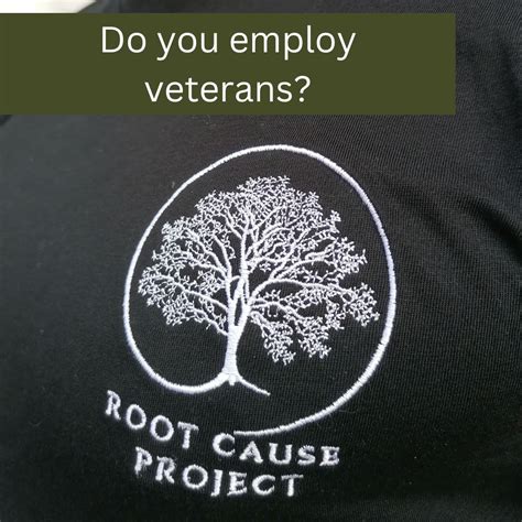 Root Cause Project CIC