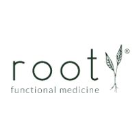 Root Functional Medicine - Inicio - Facebook