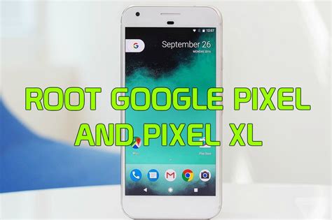 Root Google Pixel Xl Android 10: Top 5 Google Chrome Apps for Enhancing Your Android Experience image 1