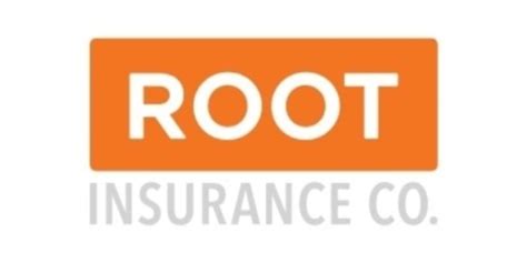 Root Insurance Promo Code