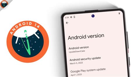 Root android 14 samsung.  All are mandatory in order to root your Android 14...