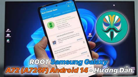 Root android 14 samsung.  Fix Restart Problem 100% Testedmore – Hello everyone, in t...