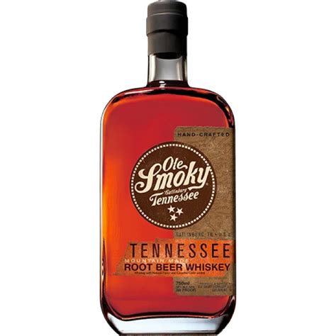 Root beer whiskey. When we think about pairing alcohol with our food, the first thing that comes to mind is typically wine. While a nice wine pairing is great, you can also pair your food with beer. ... 