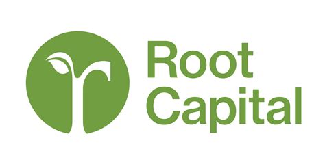 Root capital grants.  Three quarters of these enterprises were already parti...