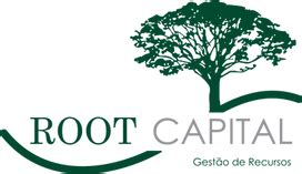 Root capital phone number.  Discover Root Capital GmbH on Implisense, the B2B...