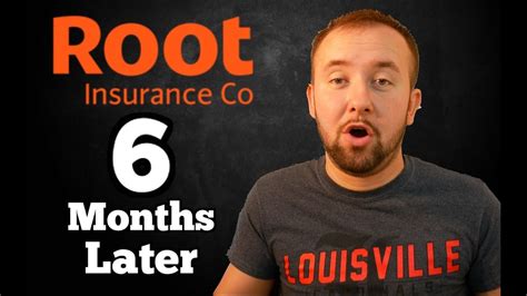 Root car insurance reviews. Jan 8, 2024 · Root Insurance is a legitimate car insurance company founded in 2015. The company has an A+ rating with the Better Business Bureau, although it received only 1.16 out of 5 stars based on customer reviews on the BBB website. 
