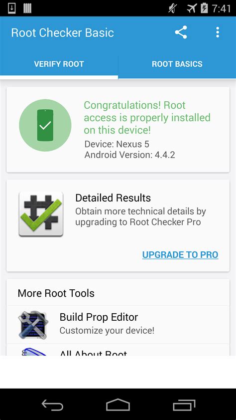 Root checker exe. .  <a href=https://www.onestopbmp.com/assets/images/2rhbphj...