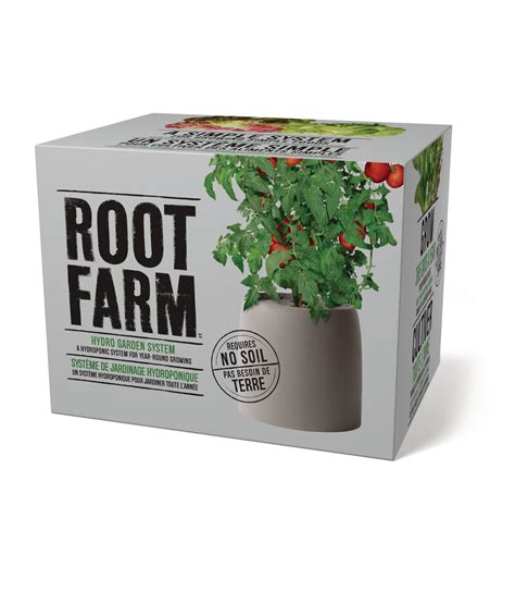 Root farm. Feb 23, 2022 · The Root Farm, 2860 King Road, invites neighbors to come “live, learn and grow” at their 102-acre farm, from programs for volunteers and students to learn farm-to-table concepts like growing ... 