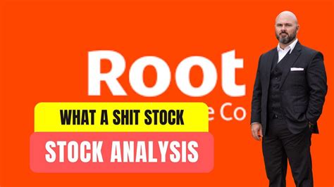 26 ago 2021 ... Find the latest Root Inc (
