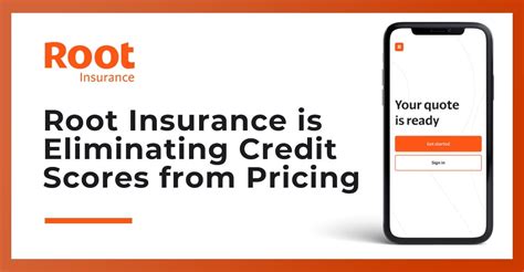 Root insurance quote. It’s also easy and convenient to submit claims and manage your policy details using the Root app. By basing your rate primarily on your safe driving habits, Root could save you up to $900 a year on car insurance. Get a quote . Discover fair car insurance in Nashville, Tennessee. Enjoy the city with the peace of mind that you have the best ... 
