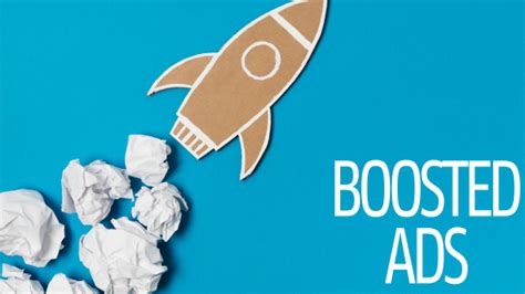 Root j337a.  Includes performance boosting, ad eliminating, backup & custom rom apps, roo...