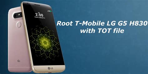 Root lg g5 h830 oreo. .  <a href=https://lake-curator-alpha.nexlabs.co....
