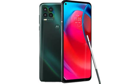 Root moto g stylus 2021. It is essential to extract OEM provided stock firmware factory image of Motorola Moto G Stylus (XT2043-4, XT2043-5, XT2043-6) and copy stock boot image file to your desktop. 2. It is the time to download Magisk Manager v7.5.1 apk for XT2043-4. 3. It is essential to install USB driver on desktop for Motorola Moto G Stylus (XT2043-4, XT2043-5 ... 