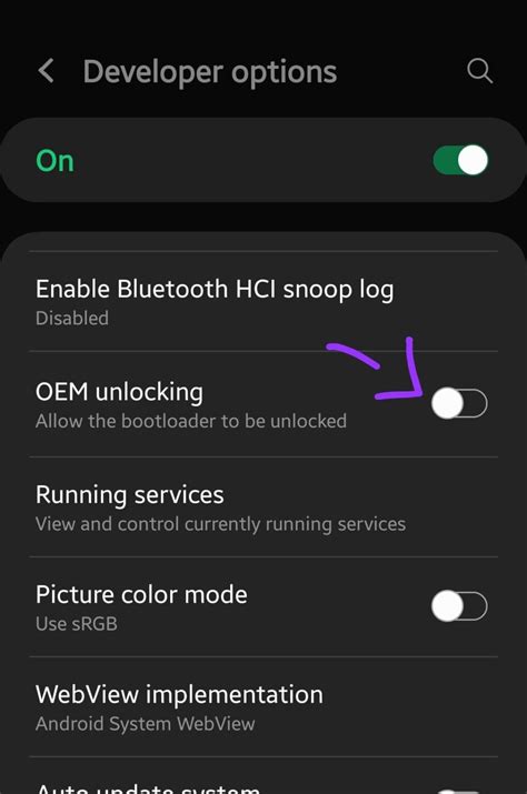 Root motorola g45. g.  Warning: Unlocking the bootloader will wipe device data Me...
