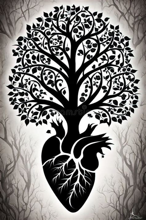 Root of all evil: Significance and symbolism Wisdom Library. 