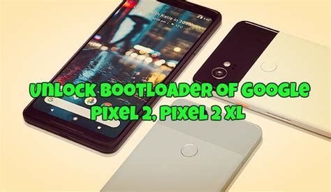 Root pixel 2 xl.  Unlock bootloader.  Ever wondered what your app's really doing behind th...