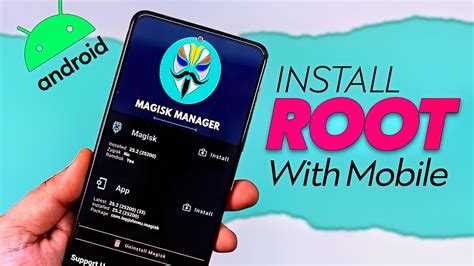 Root pixel 9 pro magisk.  Android 13 has been recently released, and Pixel users are...